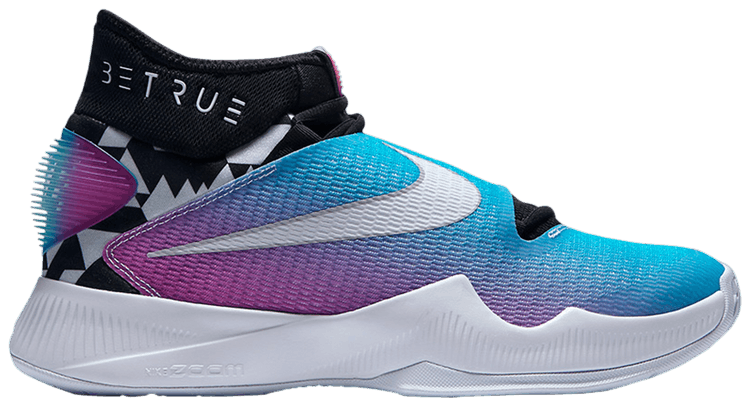 hyperrev 2016 be true