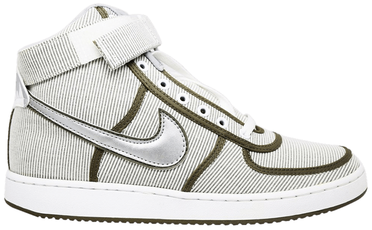 geoff mcfetridge nike vandals