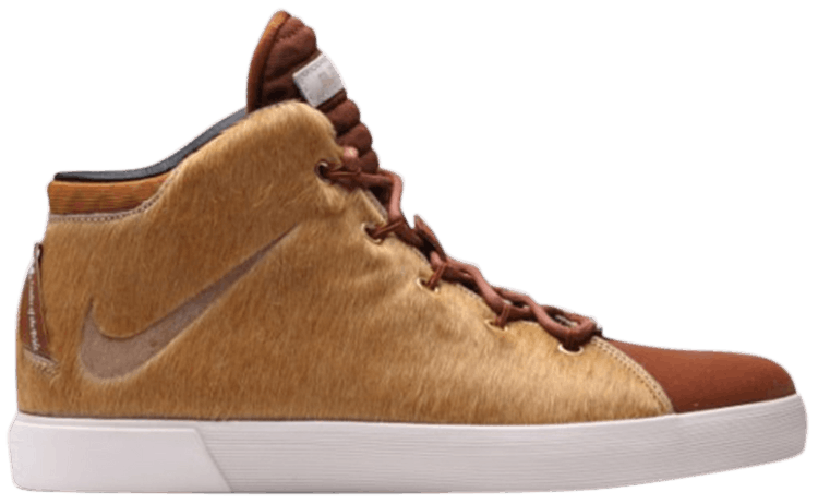 lebron 12 lifestyle