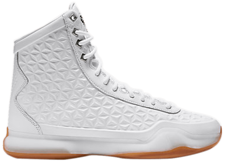kobe 10 high white