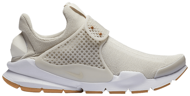 nike wmns sock dart