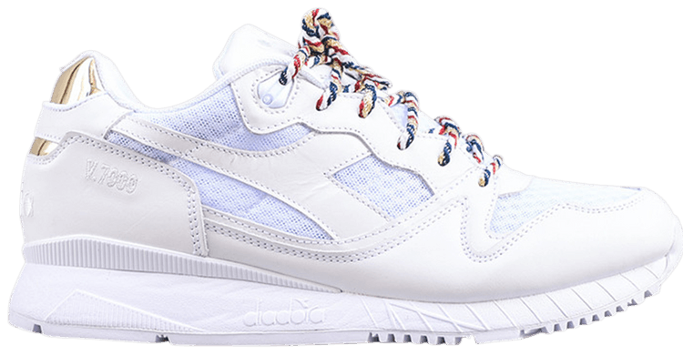 diadora v7000 usa