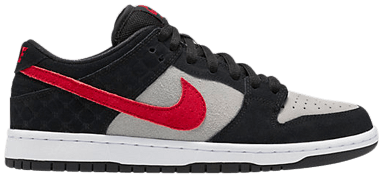 nike sb primitive