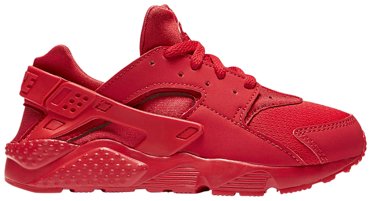 nike gs huarache