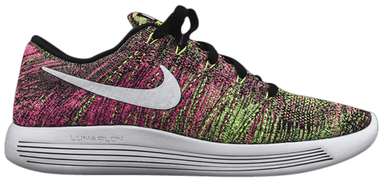 nike lunarepic unlimited