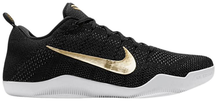 kobe 11 elite gcr