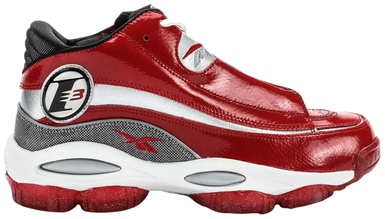 reebok iverson dmx 10