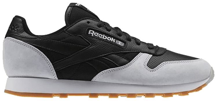 reebok perfect split