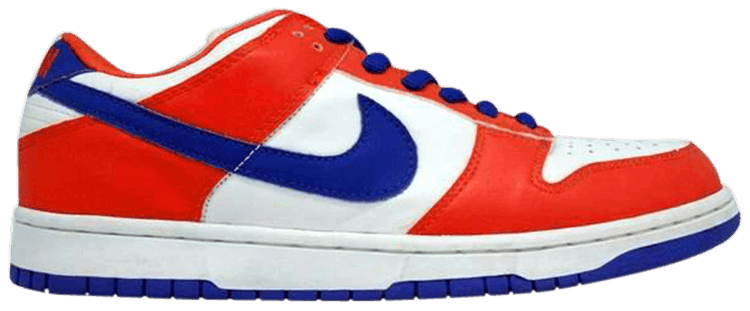 nike sb dunk low danny supa