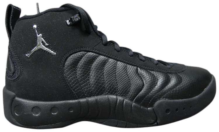 jumpman team 3