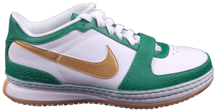 lebron 6 low