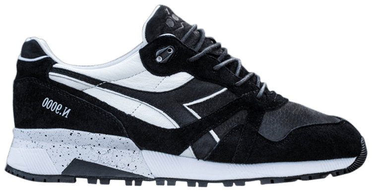 Bait X Dreamworks X N9000 Felix The Cat Diadora 501 171241