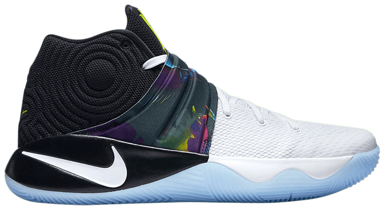 kyrie 2 shoes champs