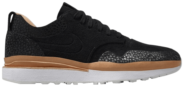 air safari royal