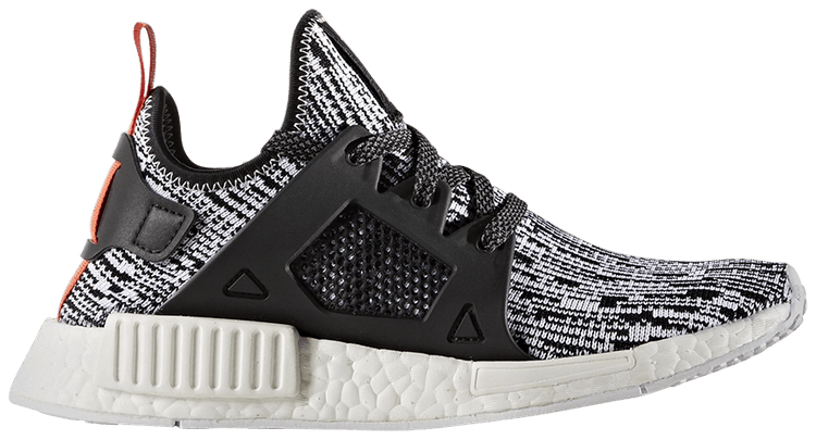nmd glitch camo