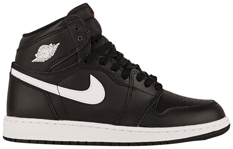 air jordan 1 retro high yin yang