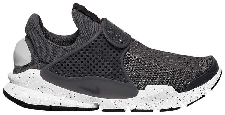 nike dart nike dart