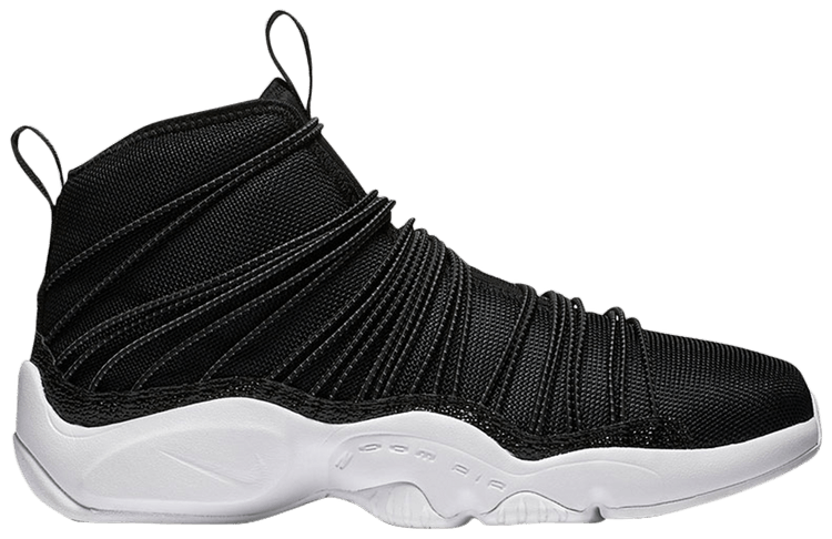 nike therma sphere tech pack