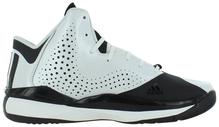 adidas d rose 773 iii