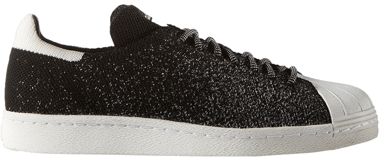 adidas superstar 80s pk
