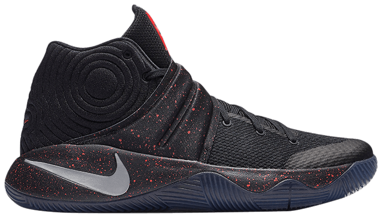 kyrie 2 wet