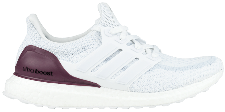 texas a and m ultra boost