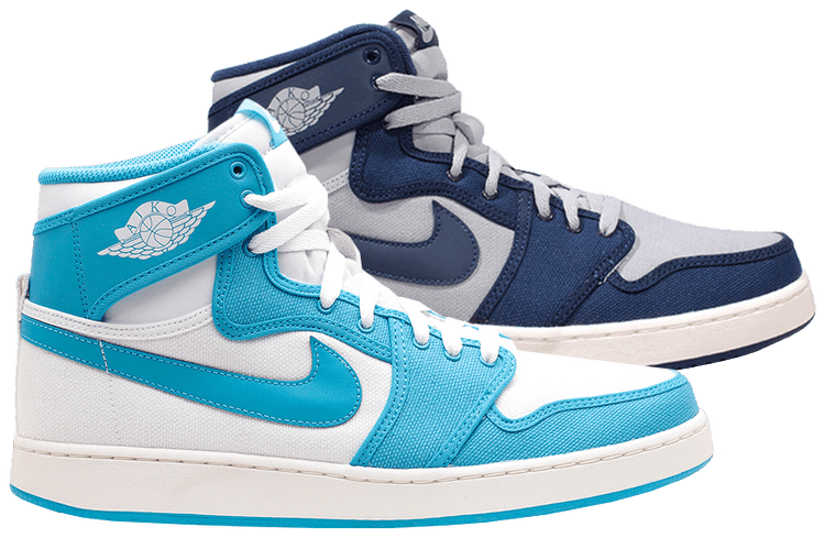 jordan 1 retro ajko rival pack