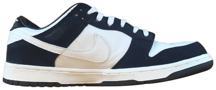 Pro b dunks clearance