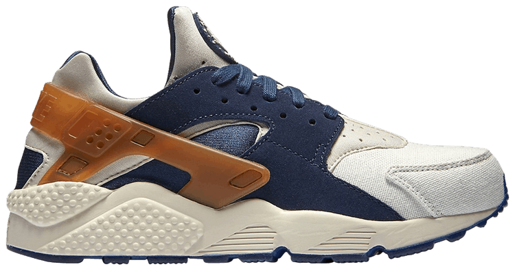 air huarache premium