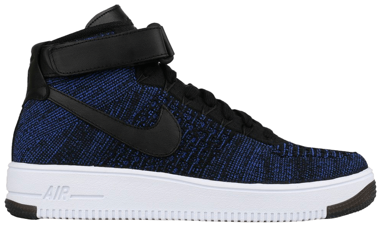 nike 817420