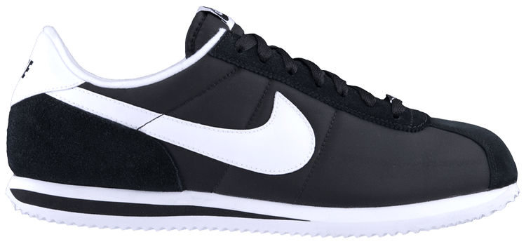 Cortez Basic Nylon 06 - Nike - 317249 
