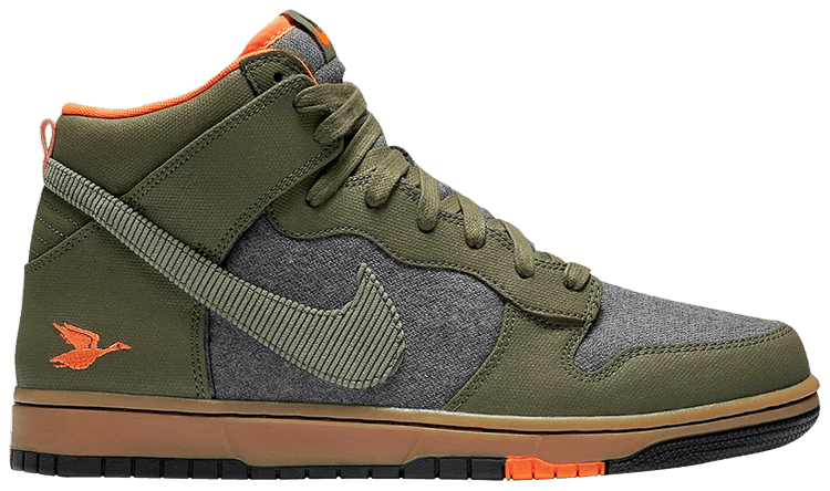 Nike dunk cmft prm swoosh social club clearance
