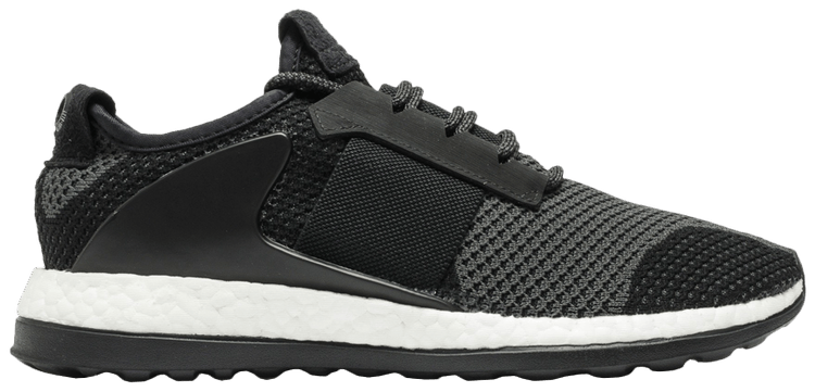 adidas cq2441