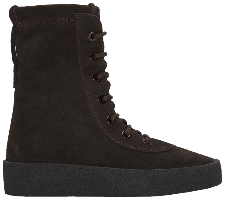 yeezy szn 2 boots