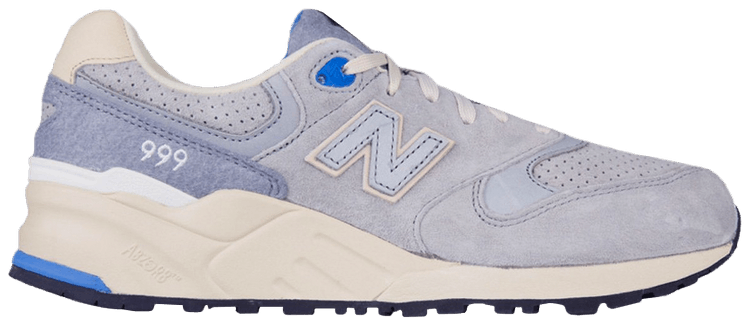 new balance 999 wooly mammoth