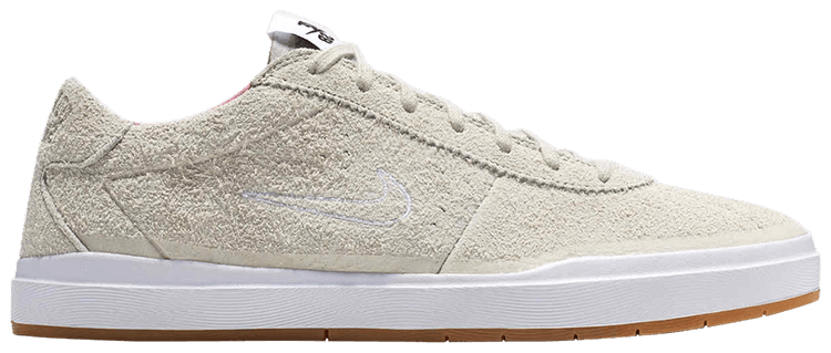 nike quartersnacks