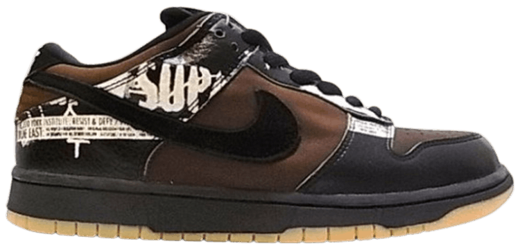 nike sb flex camo pants