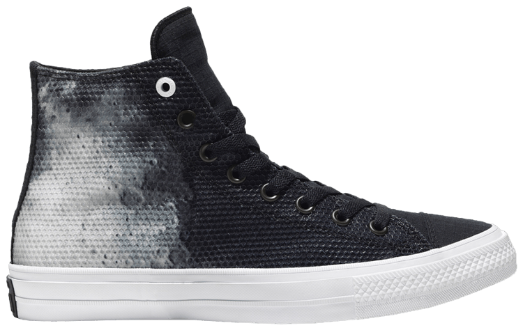 converse all star dark side of the moon