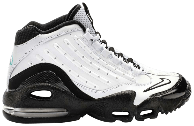 nike griffey max 2