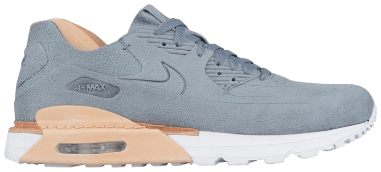 nike air max 90 royal cool grey