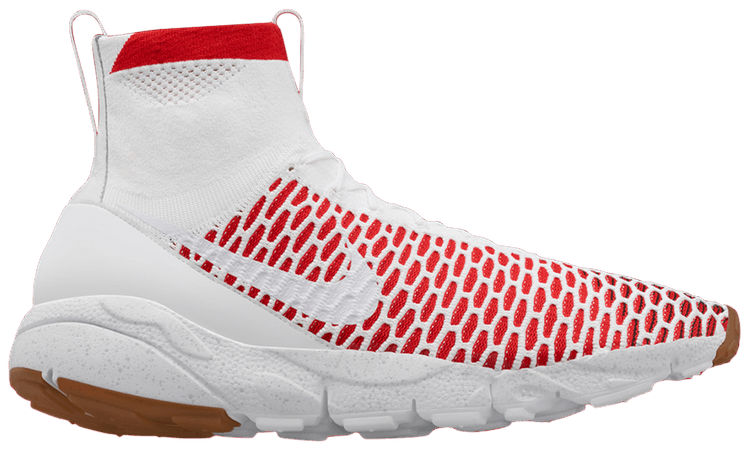 nike air footscape magista sp