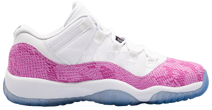 air jordan 11 retro low ps noir air jordan 11 retro low ps noir