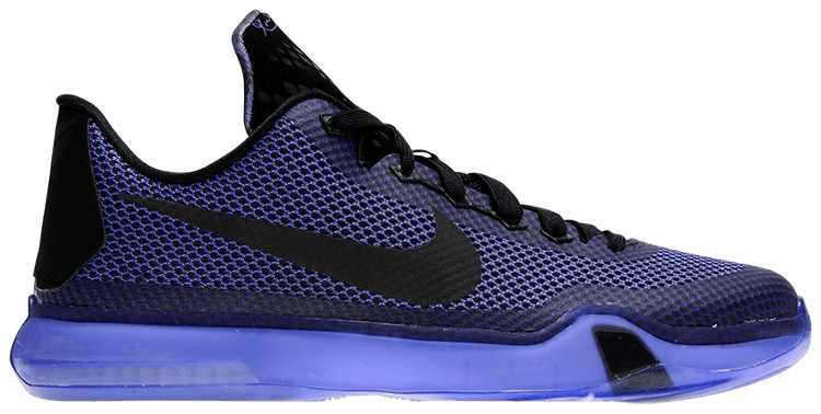 kobe blackout 10