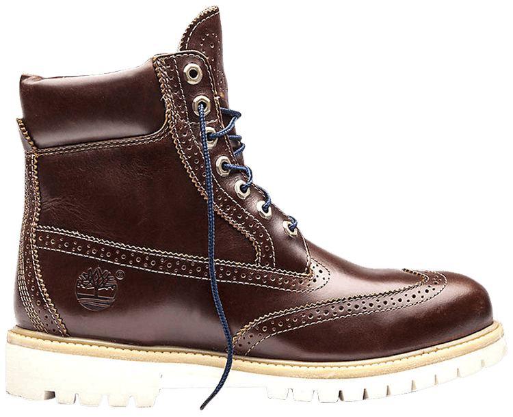timberland waterproof boots canada