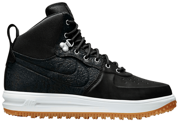 nike air force 1 sneakerboot