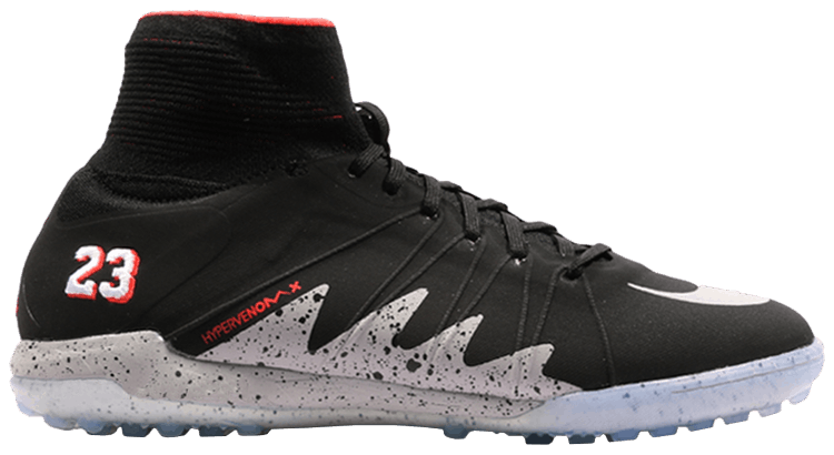 nike hypervenomx tf