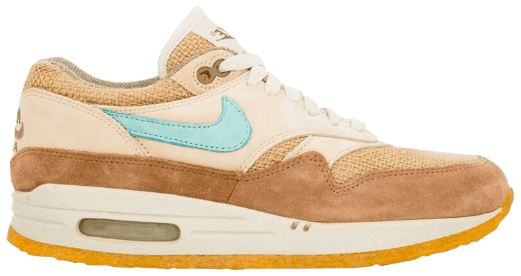 air max 1 crepe bacon