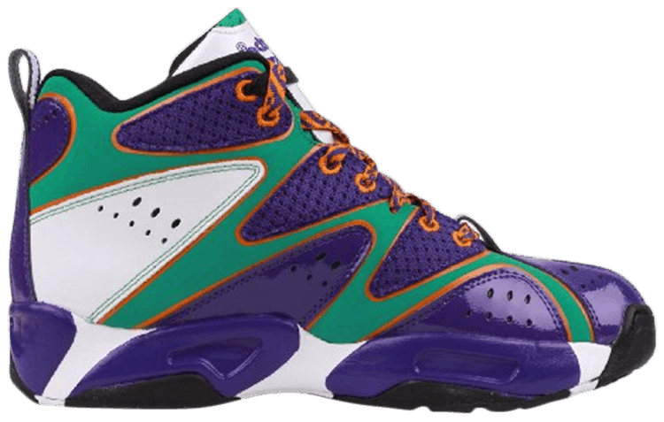 reebok kamikaze purple
