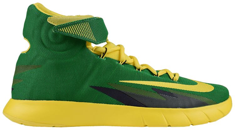 hyperrev 2012