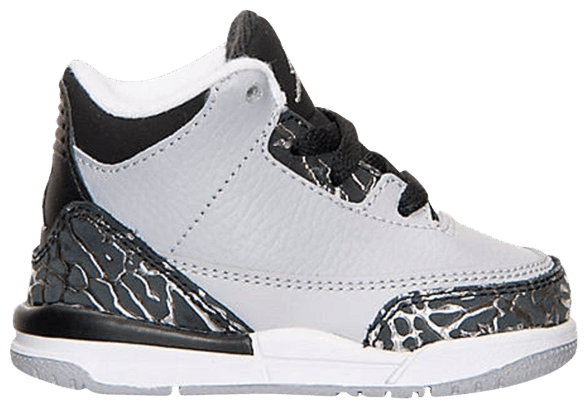 jordan 3 retro bt